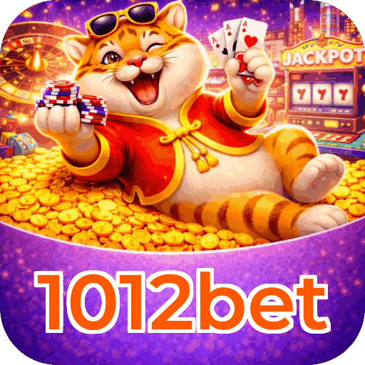 Interface do cassino ao vivo