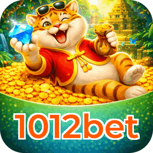 Instalar APK 1012bet