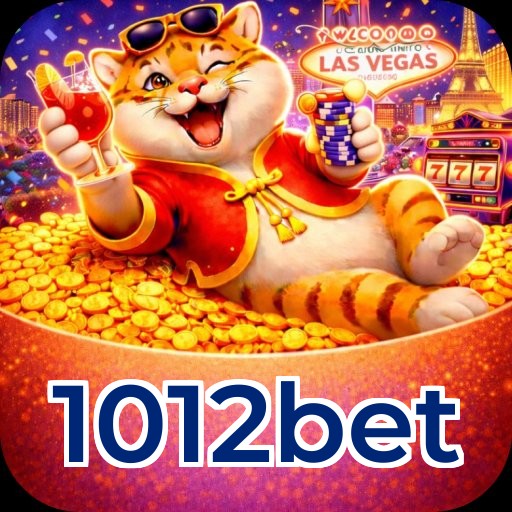Reload Bonus 1012bet