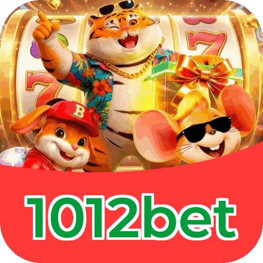 Fortune Tiger - PG Soft