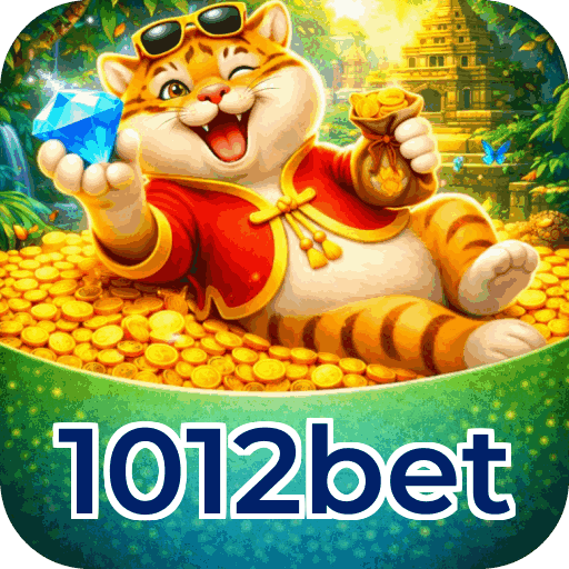 Fortune Rabbit - Slot Fortune series