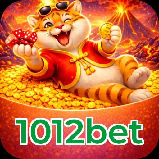 Download iOS 1012bet